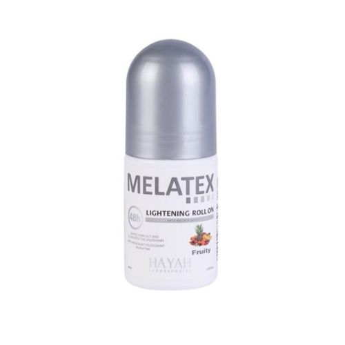 melatex roll on 40 ml fruity