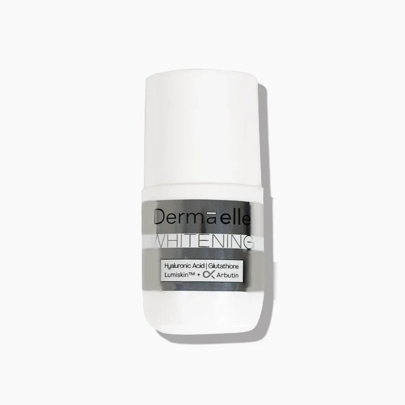 dermaelle roll on 50 ml