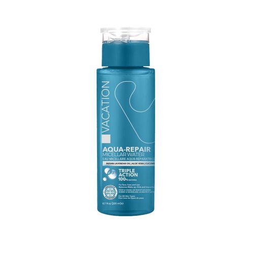 VACATION aqua repair 200 ml