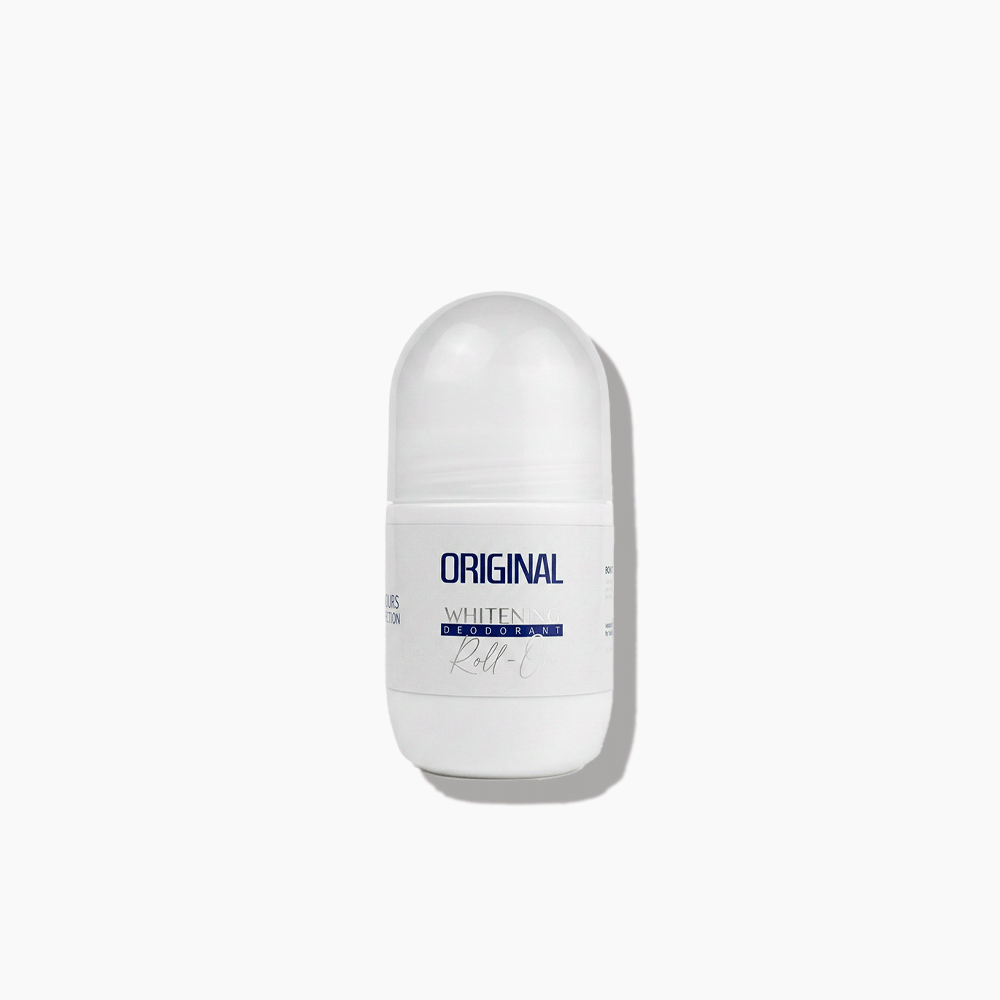 mood roll on original 50 ml