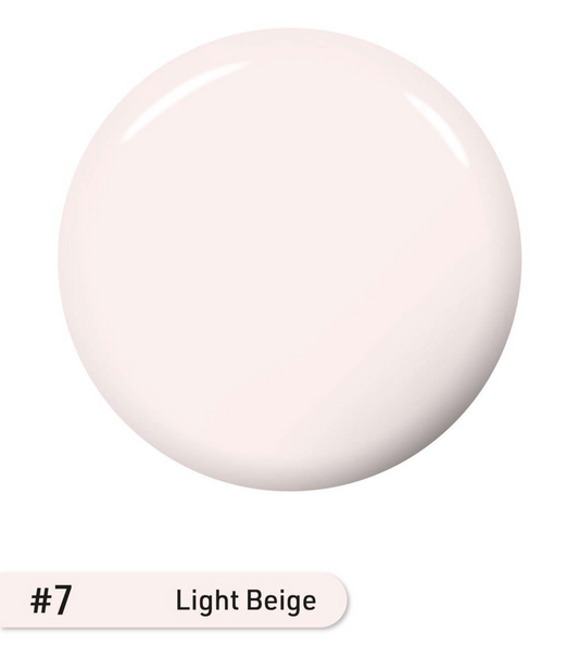 magenta nail polish 7