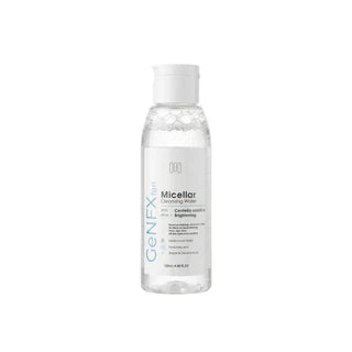 GENFX micellar water 120 ml