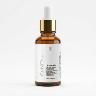 GENFX collagen 30 ml