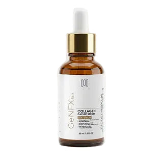 GENFX collagen 30 ml