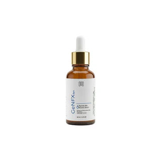 GENFX booster serum 30 ml