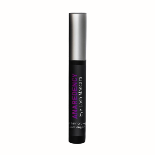 ANAREDENCY eye lash 10 ml