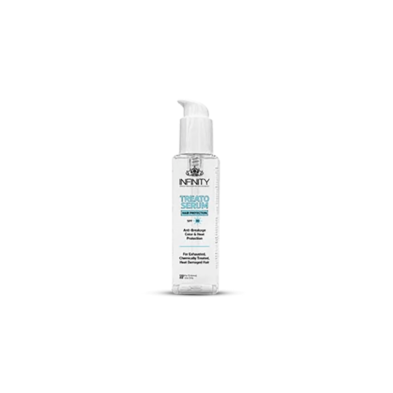 infinity treato serum 60 ml
