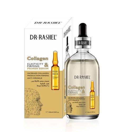 Dr.Rashel Skin Care collagen Serum 100 ml