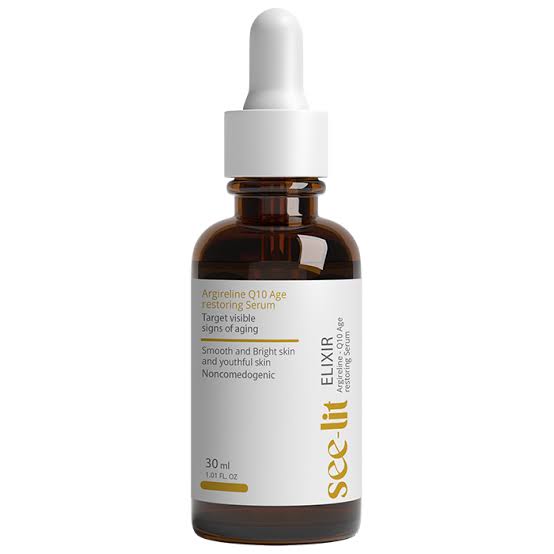 see lit elixir serum 30 ml