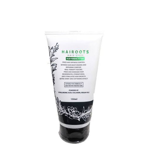 hairoots hair mask 150 ml