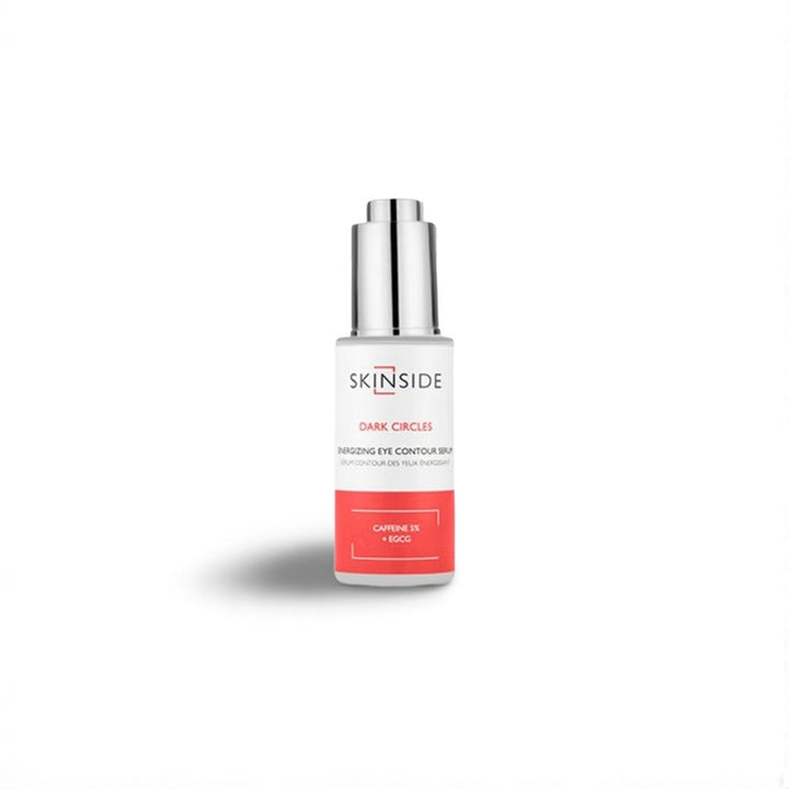 skin side eye contour serum 20 ml
