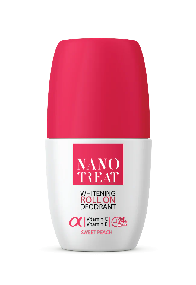 nano treat roll on sweet beach