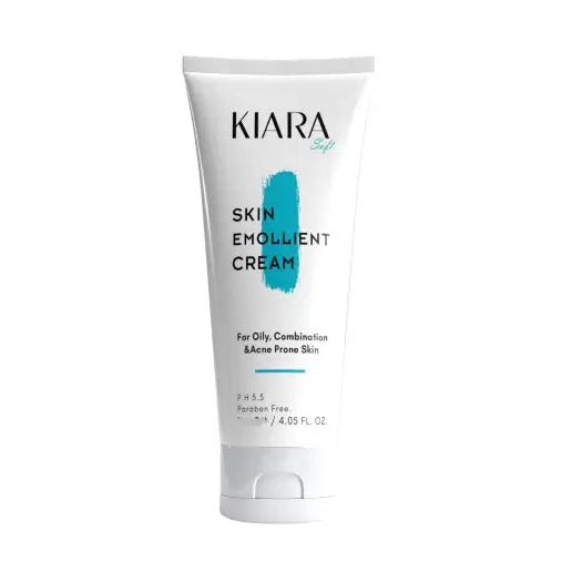 KIARA skin emollient cream 60 gm