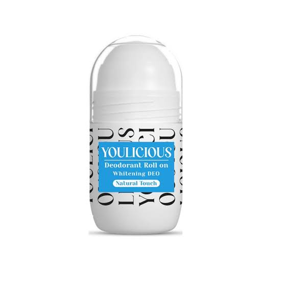 youlicious roll on natural touch