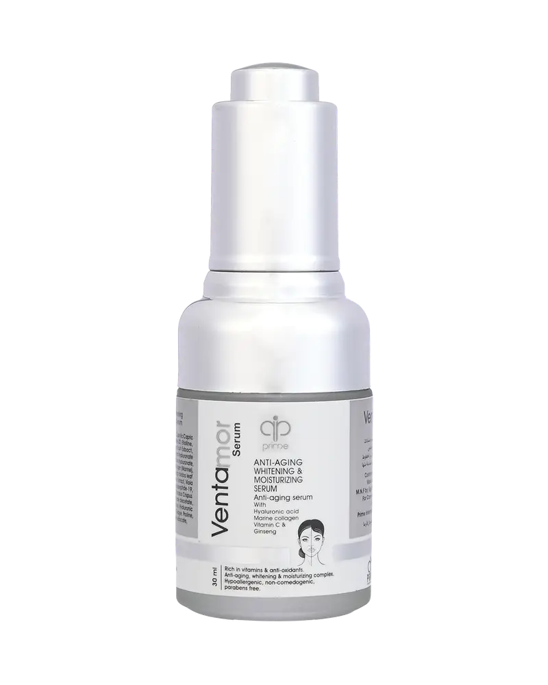 ventamor serum 30 ml