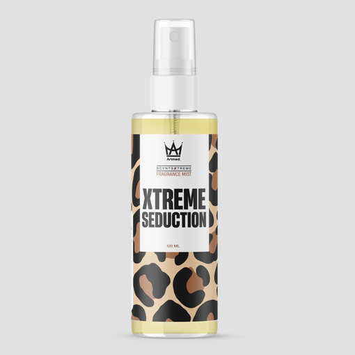 Artmed splash xtreme seduction 120 ml