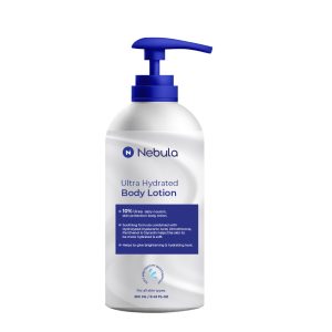 nebula mody lotion 250 ml