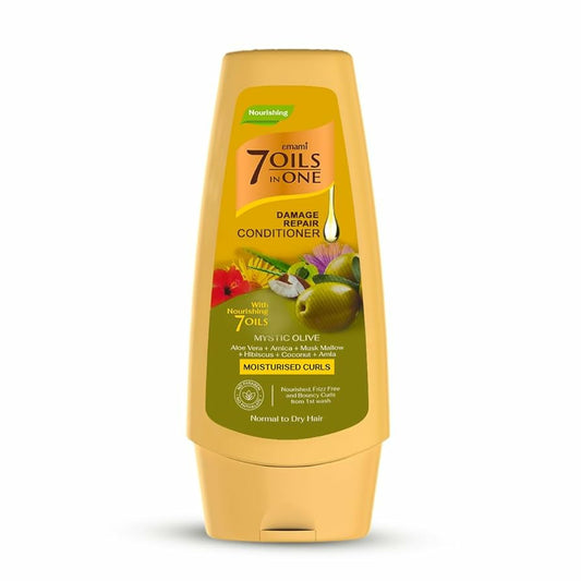 Emami None 7 in 1 conditioner olive 100 ml