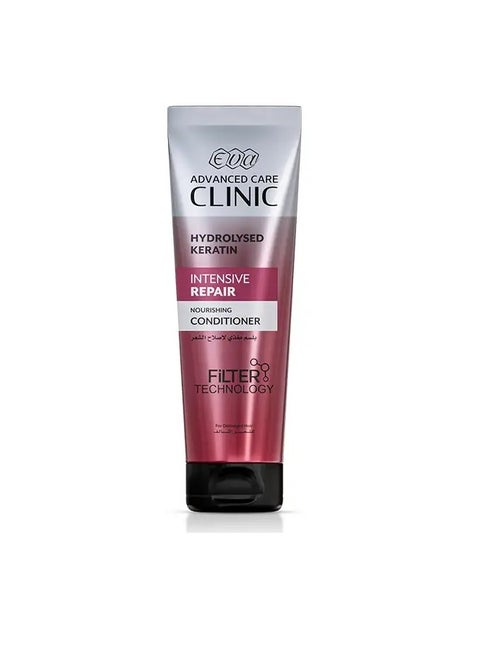 eva keratin conditioner 230 ml