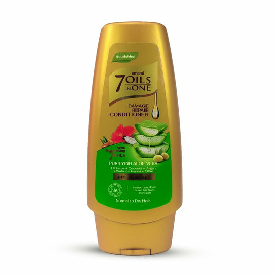 Emami None 7 in 1 conditioner aloe vera 100 ml