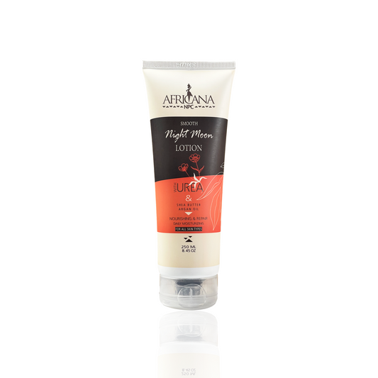 africana body lotion night moon 250 ml