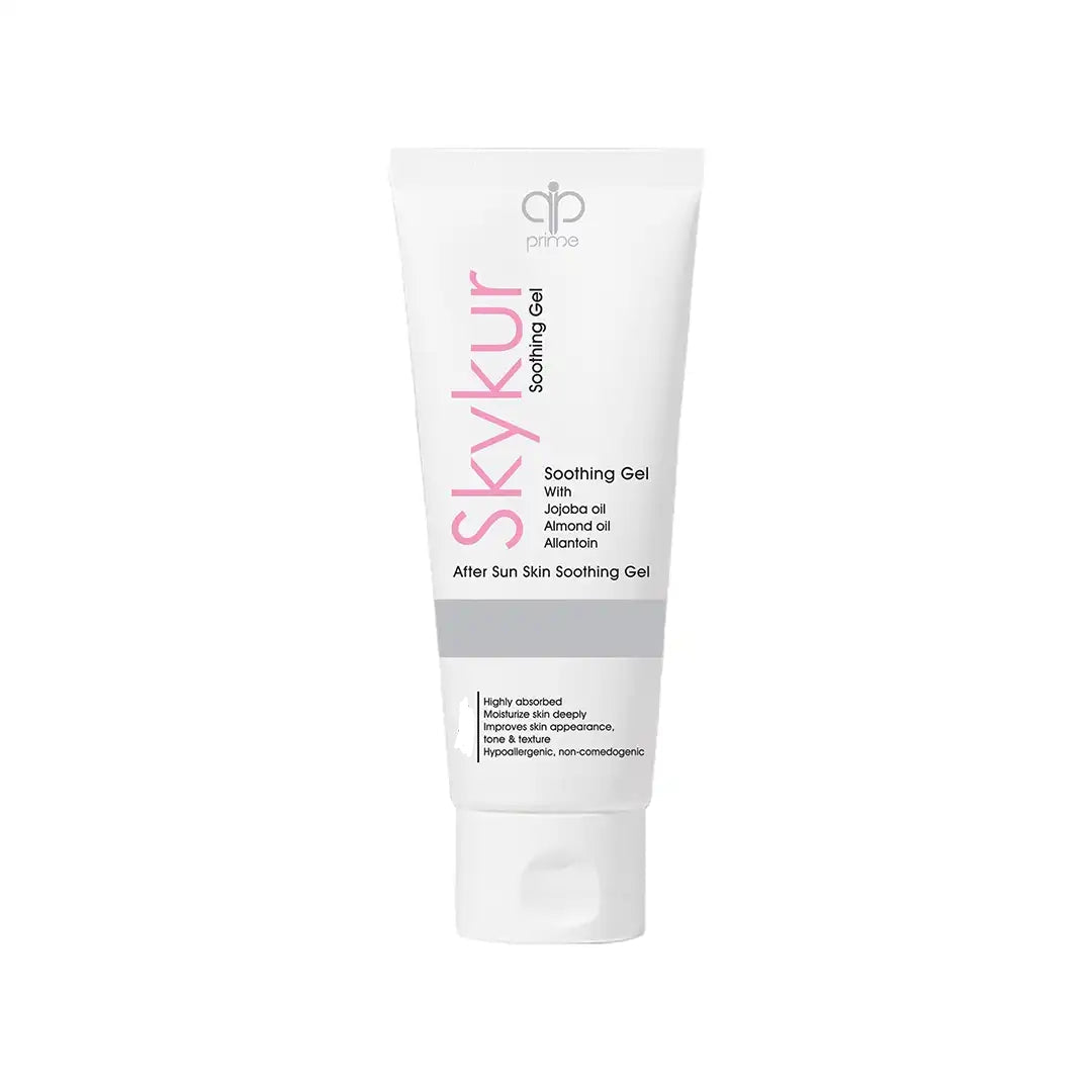 skykur gel 60 gm