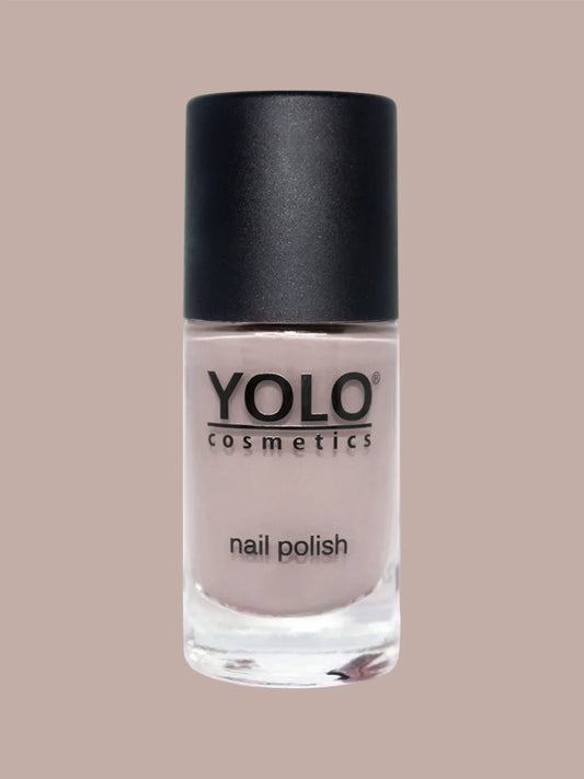 yolo nail polish 239