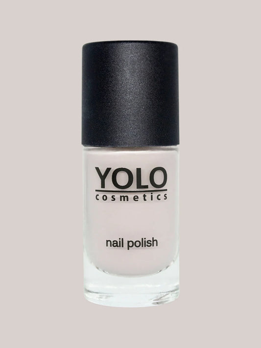 yolo nail polish 213