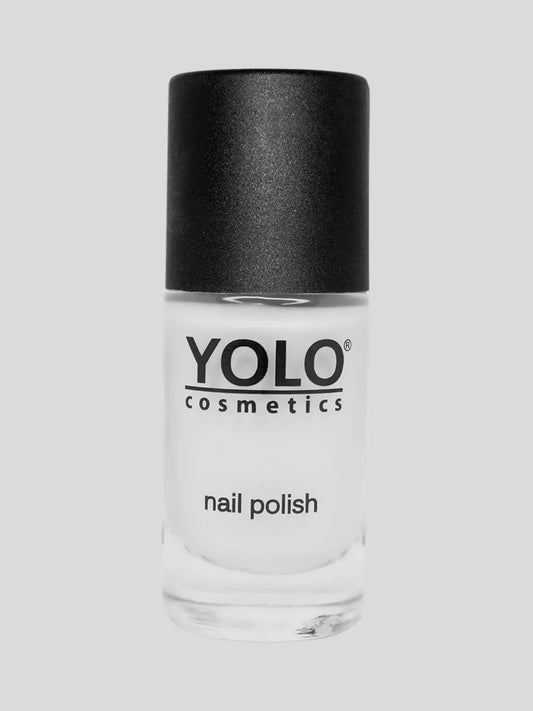 yolo nail polish 212