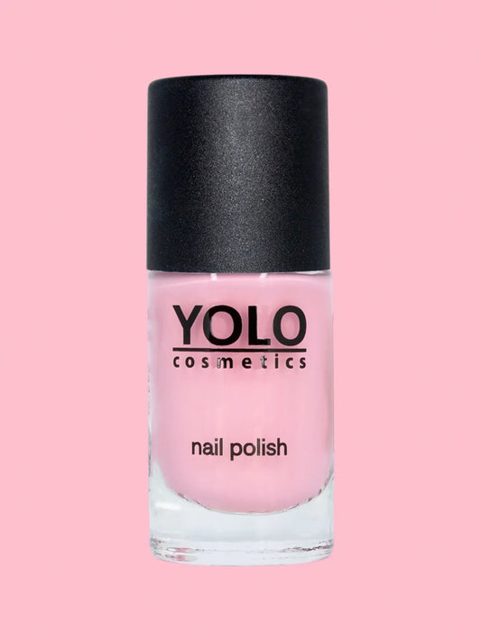 yolo nail polish 188