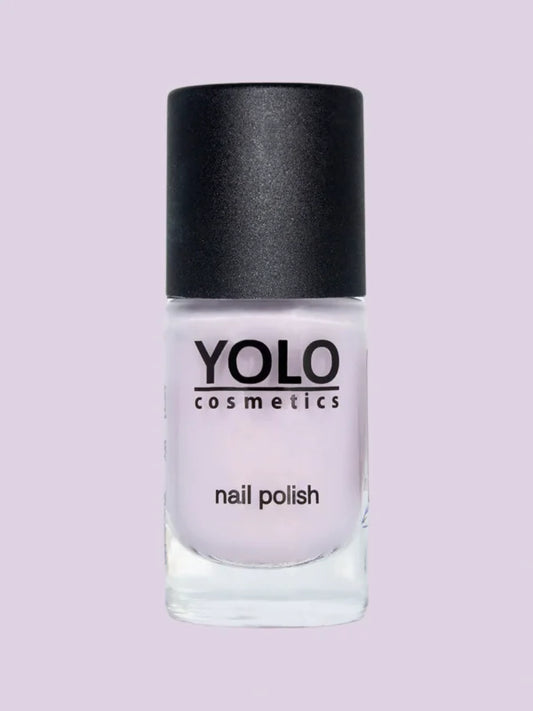 yolo nail polish 184