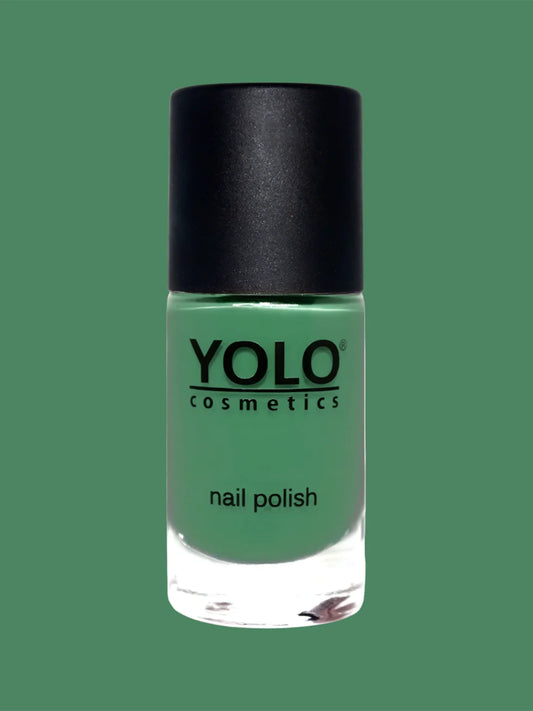 yolo nail polish 243
