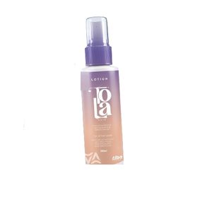 tola lotion 120 ml