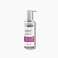 dermaelle niacinamide cleanser 200 ml