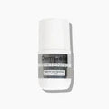 dermaelle roll on 50 ml