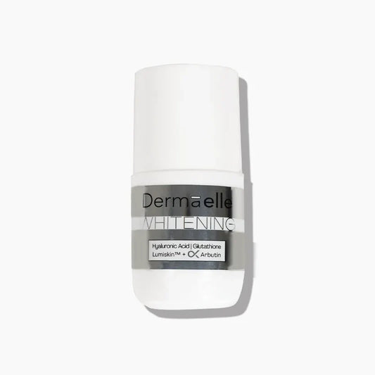 dermaelle roll on 50 ml