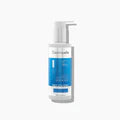 dermaelle hyalu repair lotion 200 ml