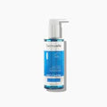 dermaelle hyalu repair cleanser 200 ml