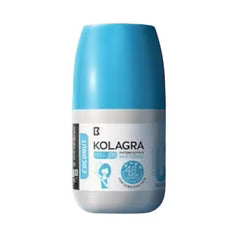 kolagra roll on elder coconut 60 ml