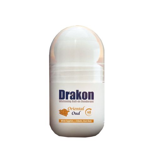 drakon roll on oud