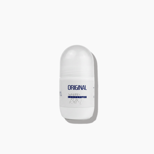 mood roll on original 50 ml