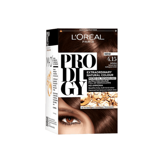loreal prodigy 4.15