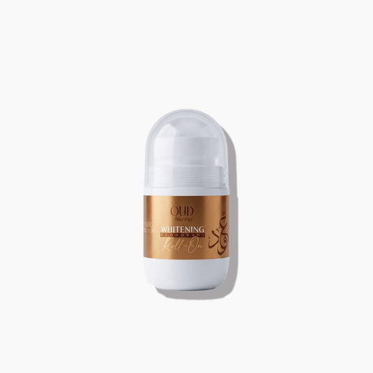 mood roll on oud 50 ml