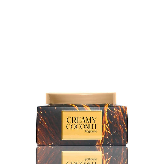 mood body milk creamy coconut 200 ml