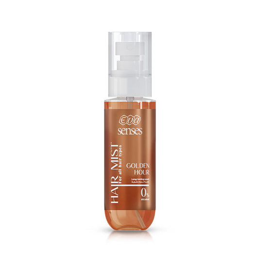eva hair mist golden hour 100 ml