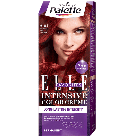 palette 6.88