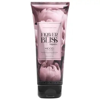 mood body lotion slower bliss 200 ml