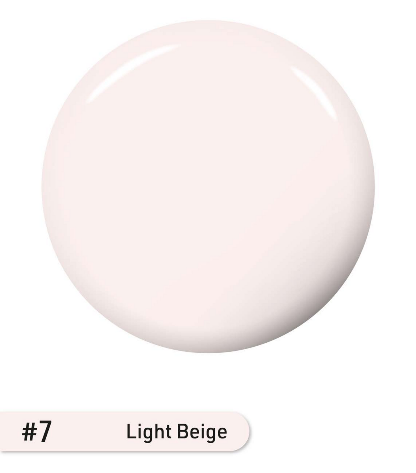 magenta nail polish 7