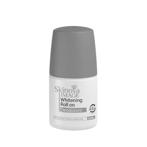 skinova roll on non perfumed 60 ml