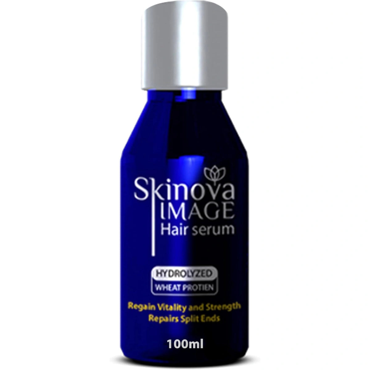 skinova hair serum 100 ml